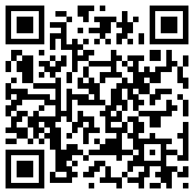 qrcode für JUNG LC1941231