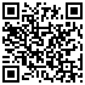qrcode für JUNG LC1941232
