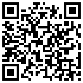 qrcode für JUNG LC1941233