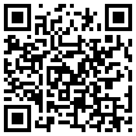 qrcode für HPE Aruba 6400 3000W Power Supply C20 Inlet Accessory PDU - R0X36A#B2C