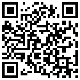 qrcode für JUNG LC1941234