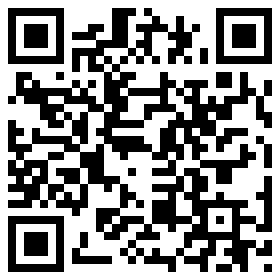 qrcode für JUNG LC1941236