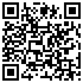 qrcode für Moeller Electric FAZ-C3/1N - EATON 3A MCB 1P char 278664