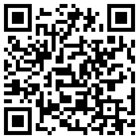 qrcode für JUNG LC1941238