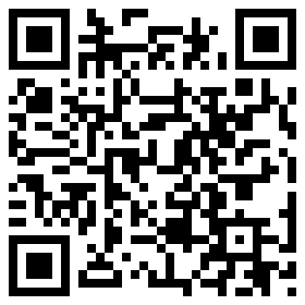 qrcode für JUNG LC1941239