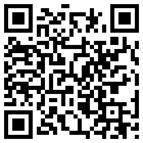 qrcode für BROTHER cabinet klein HL L9200CDWT L9300CDWTT MFC L9550CDWT - ZUNTL9000LOWG1