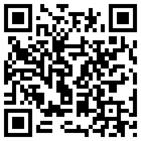 qrcode für JUNG LC1941240