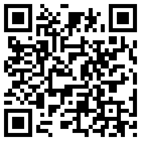 qrcode für JUNG LC1941242