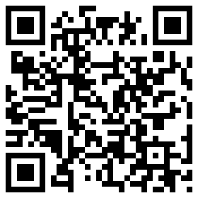 qrcode für JUNG LC1941243