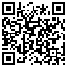 qrcode für JUNG LC1941244