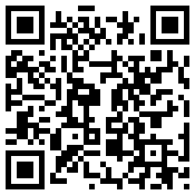 qrcode für JUNG LC1941245