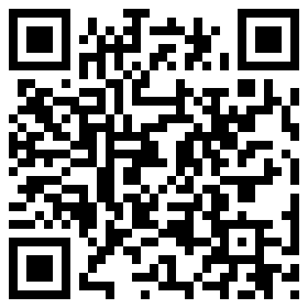 qrcode für JUNG LC1941246