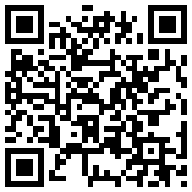 qrcode für JUNG LC1941248