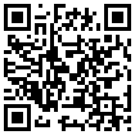 qrcode für JUNG LC1941249
