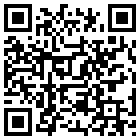 qrcode für JUNG LC1941250