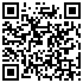 qrcode für Siemens 3VA20637HM360AA0