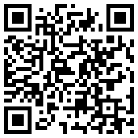 qrcode für JUNG LC1941251