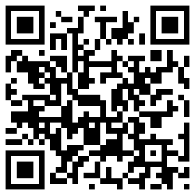 qrcode für JUNG LC1941253