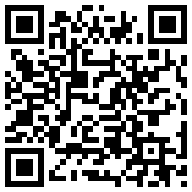 qrcode für JUNG LC1941255