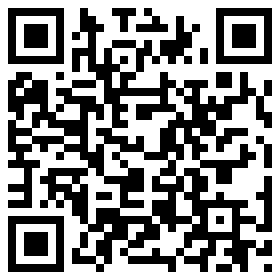 qrcode für Telecom Behnke 20-2424 - Behnke module Key Code "FEIG"