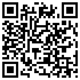 qrcode für JUNG LC1941257