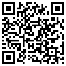 qrcode für APG Cash Drawer JB554A-BL1816-M1