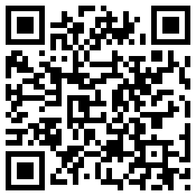 qrcode für Helukabel TRONIC-CY 4X0,34 QM - HELU TRONIC CY 4x0 34 QM special PVC data line 20058