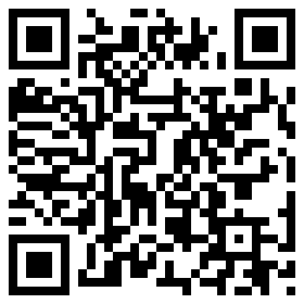 qrcode für Ggk TS/S60 - 11714 partition wall duct TS / 60 BRS3 UT