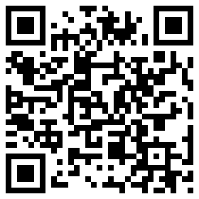 qrcode für JUNG LC1941258