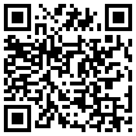qrcode für JUNG LC1941259