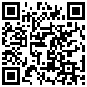 qrcode für JUNG LC1941261