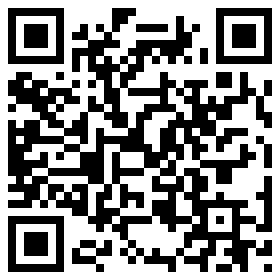 qrcode für JUNG LC1941262