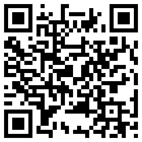 qrcode für JUNG LC1941263