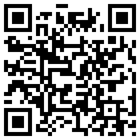 qrcode für JUNG A569-2NAPLUA cover for IAE/UAE socket outlet