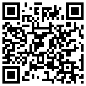 qrcode für JUNG LC969-1NAUA202