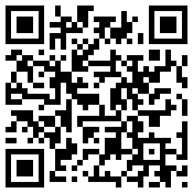 qrcode für JUNG LC969-1NAUA203