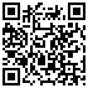 qrcode für JUNG LC969-1NAUA204
