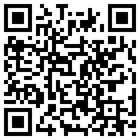 qrcode für JUNG LC969-1NAUA205