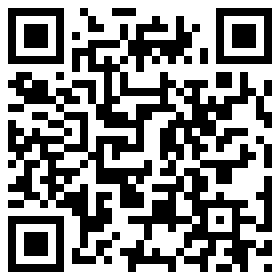 qrcode für JUNG LC969-1NAUA206