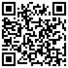 qrcode für JUNG LC969-1NAUA207