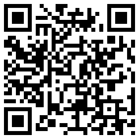 qrcode für JUNG LC969-1NAUA208