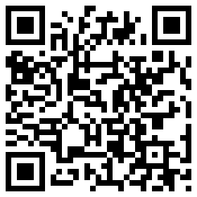 qrcode für Schneider Electric LC1D098FD