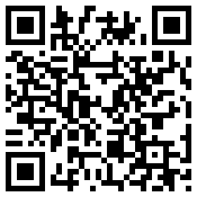qrcode für JUNG LC969-1NAUA209