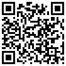 qrcode für JUNG LC969-1NAUA210