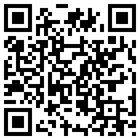 qrcode für Eaton 178811