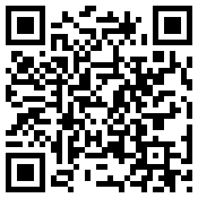 qrcode für JUNG LC969-1NAUA211