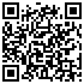 qrcode für JUNG LC969-1NAUA212