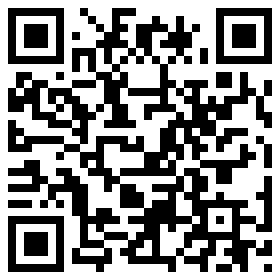 qrcode für JUNG LC969-1NAUA213