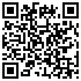 qrcode für JUNG LC969-1NAUA214