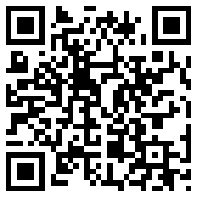 qrcode für JUNG LC969-1NAUA215
